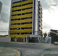 Apartamento Olinda, Edf Piazza São Marco, 3 Qts, Próximo À Orla