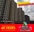 Cadastre-Se Somente Pelo Whatsapp: 15 9 8135 8032