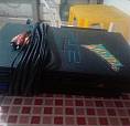 Vende Se Ps2 Fat Por 180$ Reais