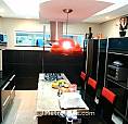 Casa De Conjunto Com 5 Quartos À Venda, 460 M² Por R$ 1.200.000 - Cohaserma - Mn