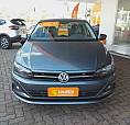 Virtus 2019/2020 1.0 200 Tsi Comfortline Automático