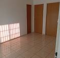 Ágio Apartamento 25.000