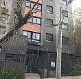 Porto Alegre - Apartamento Padrão - Rio Branco