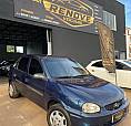 Corsa Classic 1.0 Com Ar Condicionado 