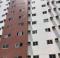 Apartamento Para Locação Em Juazeiro Do Norte, Lagoa Seca, 3 Dormitórios, 1 Suíte, 3 Banhe