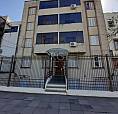 Porto Alegre - Apartamento Padrão - Praia De Belas