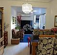 Porto Alegre - Apartamento Padrão - Centro Histórico