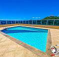 Apartamento Para Venda Possui 70 Metros Quadrados Com 2 Quartos Em Praia Da Costa - Vila V
