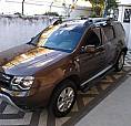 Duster Dynamique 1.6
