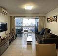 Village Moon, Doca 127 M² Com 3 Suítes Em Reduto - Belém - Pa