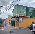 Ts Apartamento 2 Quartos Em Jardim Tropical 