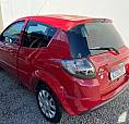 Ford Ka 2012 Nzdoj71