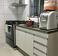Vendo Casa Condomínio Brisas Da Chapada 