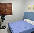 Alugo Casa No Condomínio Pedras Da Lagoa