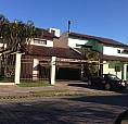 Casa 3 Quartos No Bairro Ipanema