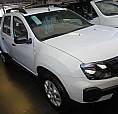 Renault Duster Oroch Intense 1.6 Flex 16v Mec. 2027