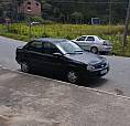Chevrolet Corsa Sed Class.life 1.0/1.0 Flexpower (Álcool) 2009