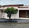Casa No Santa Mônica