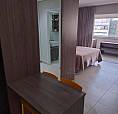 Apartamento Com 1 Dormitório À Venda, 40 M² Por R$ 470.000 - Bela Vista - São Paulo/Sp