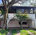 Casa À Venda Com 250M² E Com 3 Dormitórios - Residencial Alphaville 3 - Santana De Parnaíb