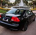 Honda Civic Sedan Lx 1.7 16V 115Cv Mec. 4P 2022