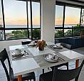 Apartamento Para Venda Possui 114 Metros Quadrados Com 3 Quartos
