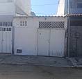 Aluga-Se Casa 