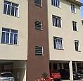 Apartamento Para Aluguel Com 65 Metros Quadrados Com 2 Quartos