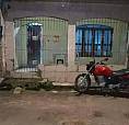 Casa Padrão.. 