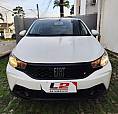 Fiat Argo Drive 1.0 6V Flex 2025
