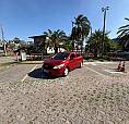 Chevrolet Onix Joy Hatch 1.0 8v Flex Mec. 4p 2017
