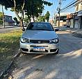 Fiat Palio 1.0 Economy Fire Flex 8V 2P 2010