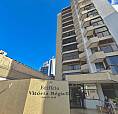 Apartamento No Victoria Régia Csb 01 Taguatinga Próximo Alameda 