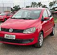 Volkswagen Fox 1.0 Mi Total Flex 8V 5P 2010
