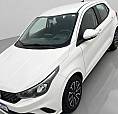Fiat Argo Drive 1.3 8V Flex 2021