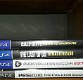 Jogos De Ps4