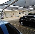 Apartamento Aluga