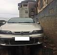 Fiat Marea Sx 1.8 02/02 - Completo, Carro Conservado!