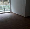 Apartamento 2 Quartos, Com Vaga -Próximo Ao Centro De Petrópolis -Rj
