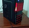 Pc Gamer Para Jogos E Trabalho