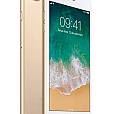 Iphone 7 Plus 32 Gb