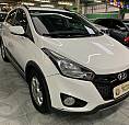 Hyundai Hb20X 1.6 Style 2015