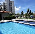 Apto 2Qtos, 46M, 175Mil, Candeias Ville, Piedade