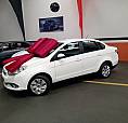 Grand Siena Attractive 1.4 2016 Novo!!!