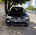L200 Triton Hpe 