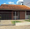 Dj-  Casa A Venda Em Olinda