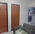 Vendo Casa Em Viana Sede