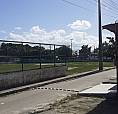 Casa Em Maracanaú
