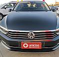 Passar Highline Tsi 2.0 2019
