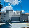 Parque Santa Rita | 3 Quartos C/ Suíte | 116M | Varanda Gourmet | 2 Vagas